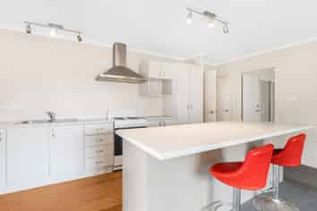 131 Boundary Road, Claudelands