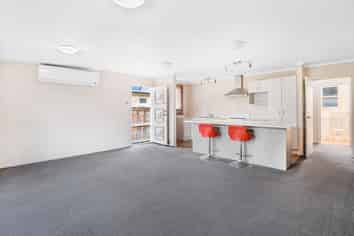 131 Boundary Road, Claudelands