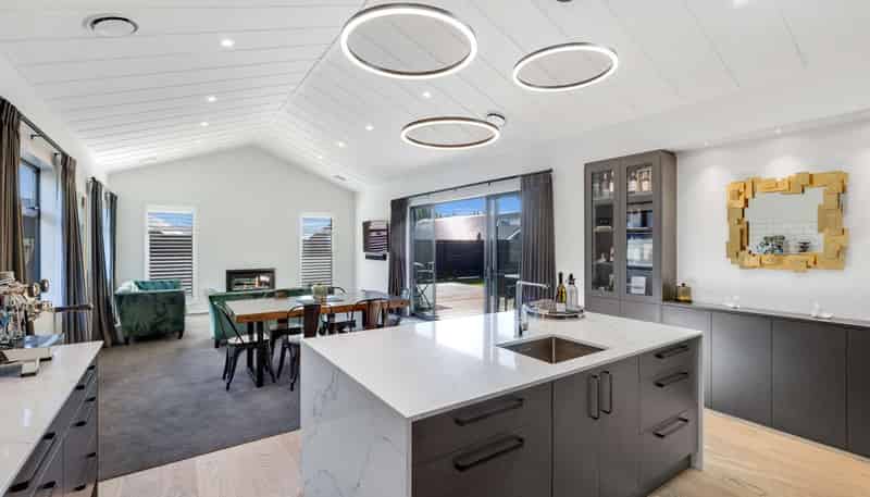 13 Vintage Street, Cromwell