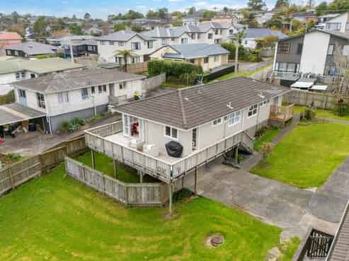 2/6 Elliott Avenue, Bayview