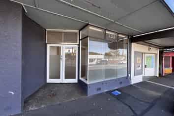 Liquidation Sale