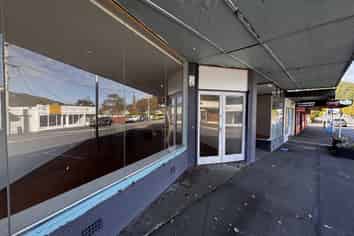 Liquidation Sale
