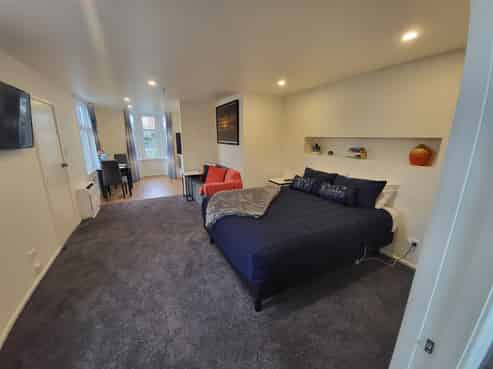 FHGC Motel - All Offers Presented - Vendor Finance