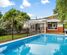 120 Hine Road, Wainuiomata, Lower Hutt City, Wellington