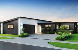 21 Oakland Place, Ngongotaha