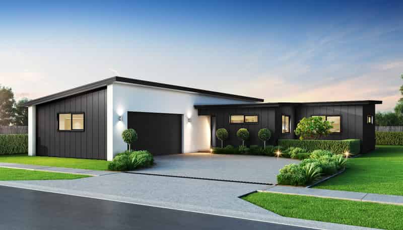 21 Oakland Place, Ngongotaha