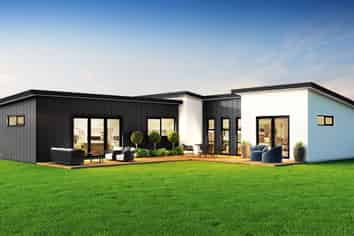 21 Oakland Place, Ngongotaha