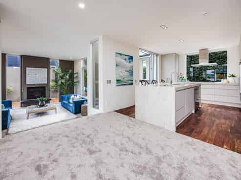 7a Rewiti Street, Orakei