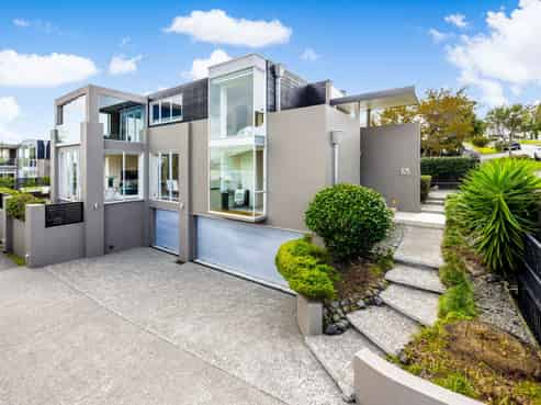 7a Rewiti Street, Orakei