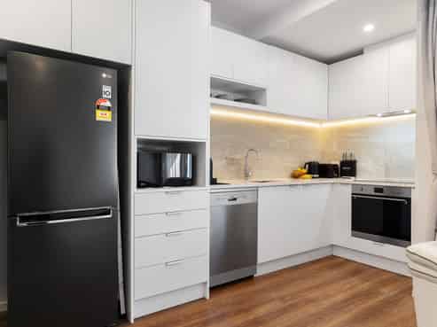 214/1817A Great North Road, Avondale