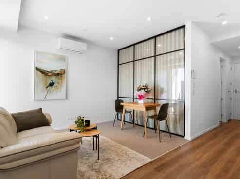 214/1817A Great North Road, Avondale