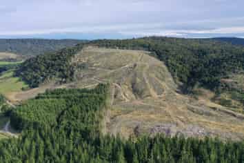  Waipati Road, Chaslands