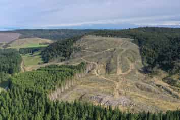  Waipati Road, Chaslands