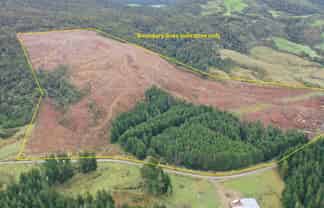  Waipati Road, Chaslands