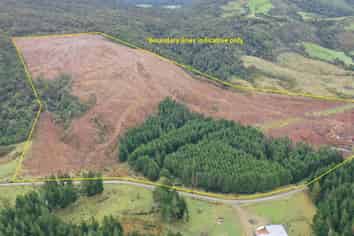  Waipati Road, Chaslands