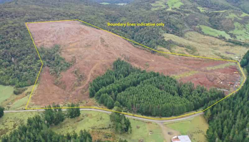  Waipati Road, Chaslands