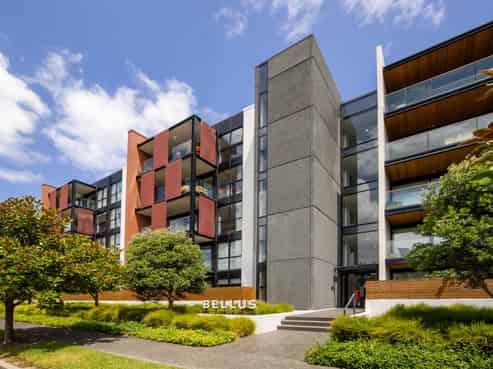 302/189 College Road, Stonefields