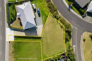 28 Cable Bay Block Road, Cable Bay