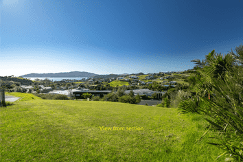 28 Cable Bay Block Road, Cable Bay