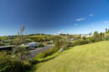 28 Cable Bay Block Road, Cable Bay