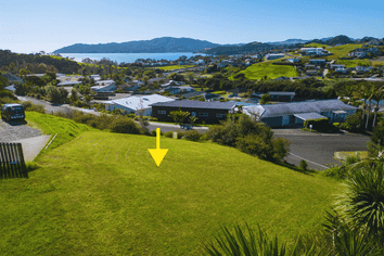 28 Cable Bay Block Road, Cable Bay