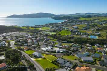 28 Cable Bay Block Road, Cable Bay