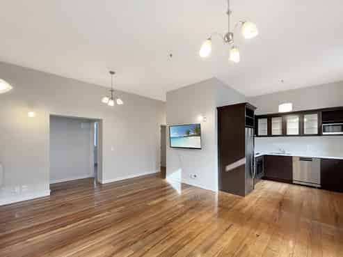 1/30 Hanson Street, Mount Cook