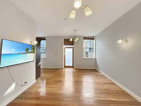 1/30 Hanson Street, Mount Cook