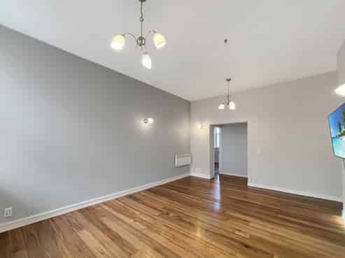1/30 Hanson Street, Mount Cook