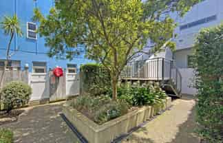 1/30 Hanson Street, Mount Cook
