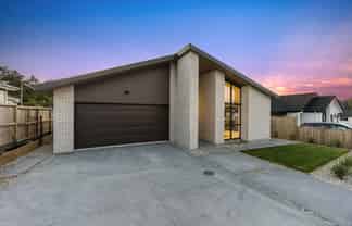 4 Hayley Court, Millwater