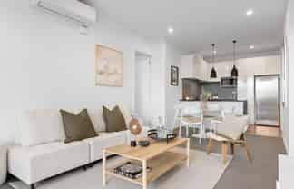 G02/26B Racecourse Parade, Avondale