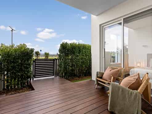 G02/26B Racecourse Parade, Avondale