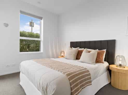 G02/26B Racecourse Parade, Avondale