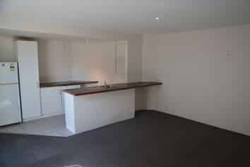 5/14 Little George Street, Thorndon