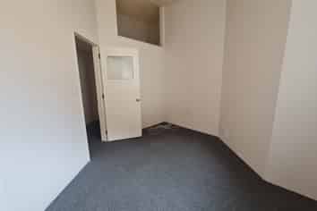 5/14 Little George Street, Thorndon