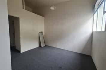 5/14 Little George Street, Thorndon