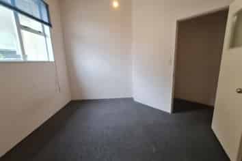 5/14 Little George Street, Thorndon