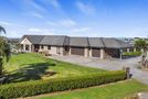30 Moorfield Road, Te Kauwhata, Waikato, Waikato