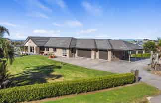 30 Moorfield Road, Te Kauwhata