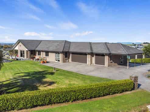 30 Moorfield Road, Te Kauwhata