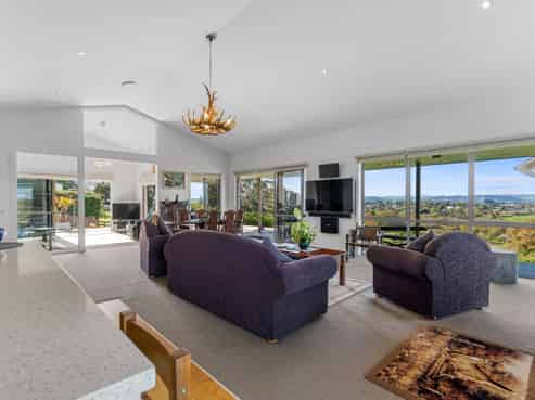 30 Moorfield Road, Te Kauwhata