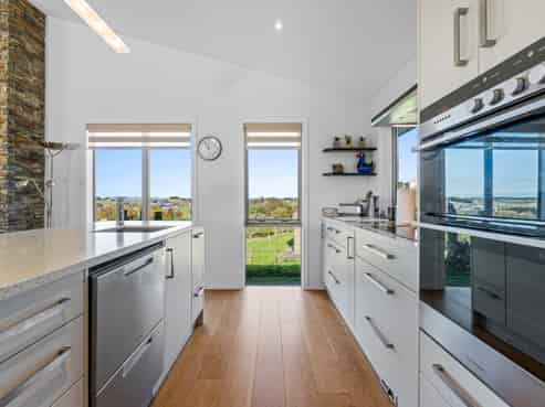 30 Moorfield Road, Te Kauwhata