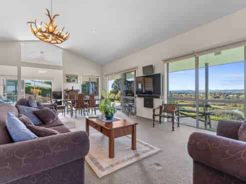 30 Moorfield Road, Te Kauwhata