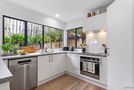 5/35 Highgrove Lane, Totara Vale, North Shore City, Auckland
