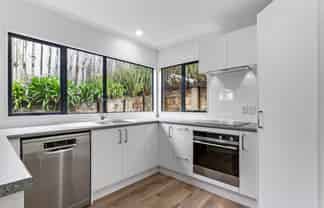 5/35 Highgrove Lane, Totara Vale