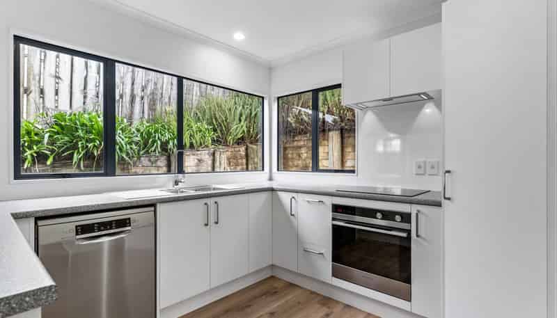 5/35 Highgrove Lane, Totara Vale