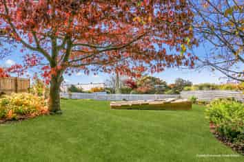1A Darby Street, Geraldine