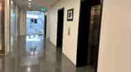Open gallery