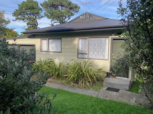 67 Hill Road, Belmont